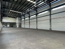 Joo Koon Road (D22), Factory #570944211